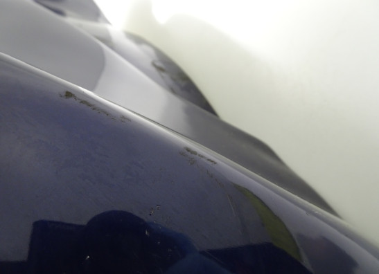 Benzintank Aprilia RST 1000 Futura