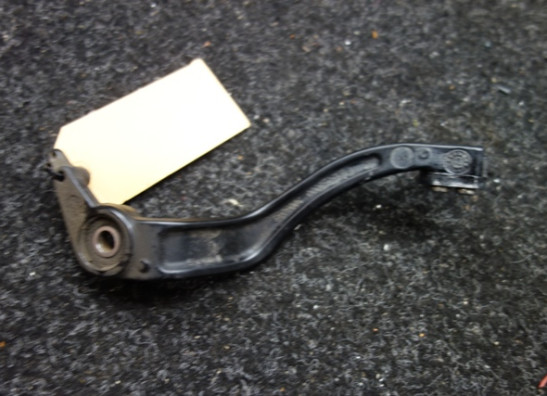 Rempedaal KTM 1290  Super Adventure