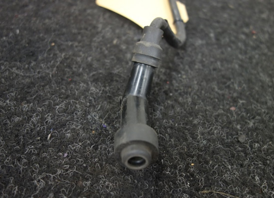 Zundspule Honda CBR 125 R