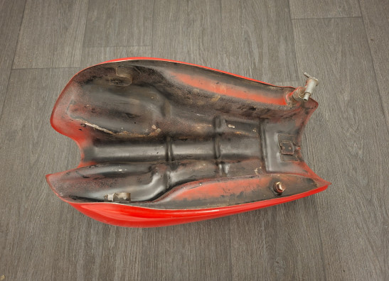 Tank Kawasaki Z 900 Z1