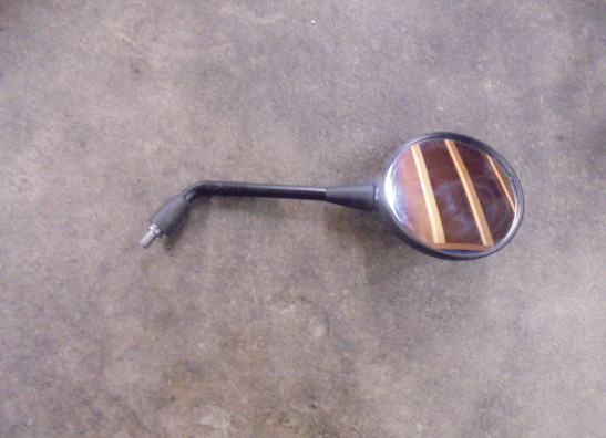 Spiegel  rechte Seite BMW R 1200 GS