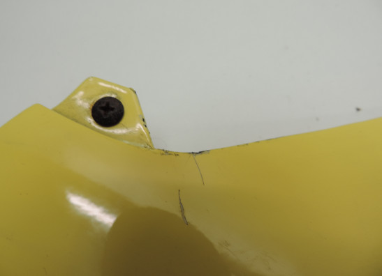 Rechter zijkuip BMW R 1100  1150 RS