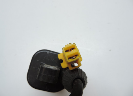 Ignition Coil Yamaha XVZ 1300 Venture