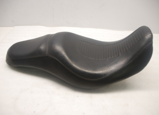 Zadel Harley Davidson Dyna