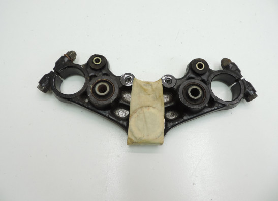 Gabelbrücke Obere Yamaha XS 400