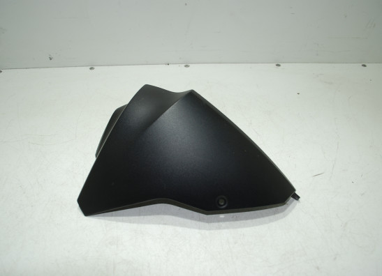 Verkleidung rechts unten BMW K 1200 R 