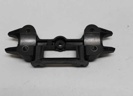 Stuur Kawasaki Z 900