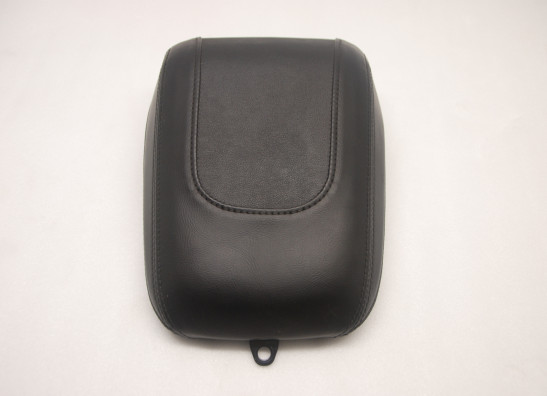 Buddy zadel Harley Davidson Softtail