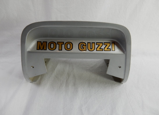 Sitzbank Moto Guzzi Le Mans 1000