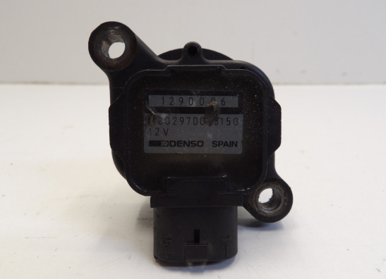 Ignition Coil Triumph T509 Speed Triple