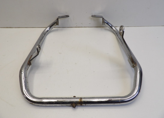 Motorschutzbugel Sturzbugel Honda VT 700 750