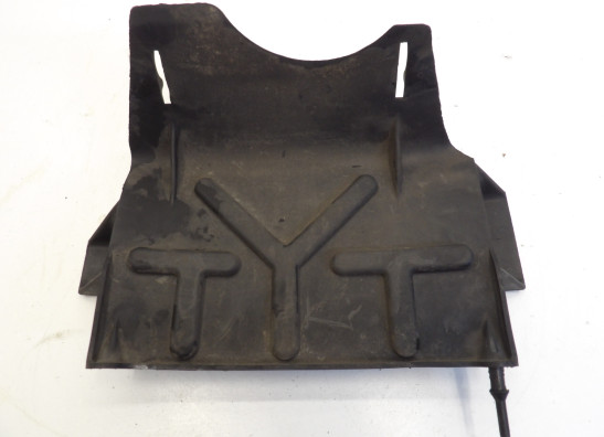 Overig Honda CBR 600 F