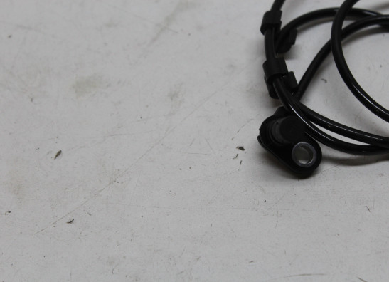 ABS Sensor fuhler vorne KTM 790 Adventure