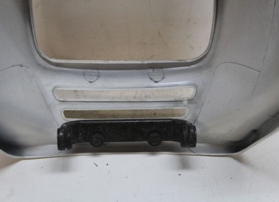 Topkuip Honda CX 500