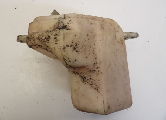 Koelvloeistof reservoir Yamaha RD 350 LC