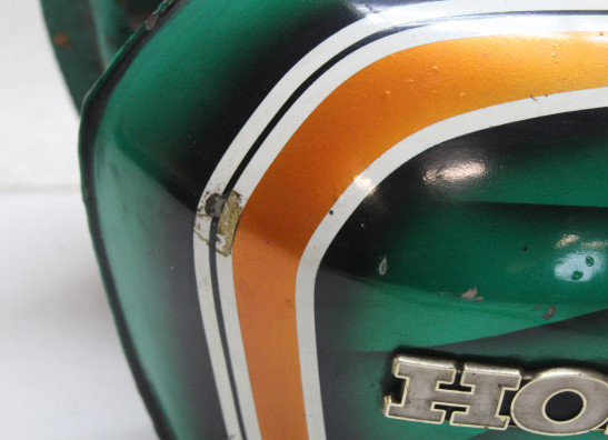 Tank Honda CB 750 