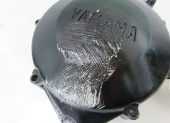 Motorblokdeksel Yamaha YZF R1