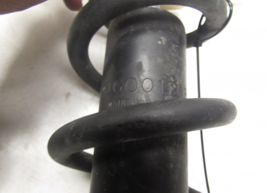 Schokbreker voor Can-am Overig Can Am