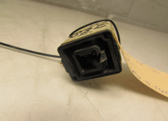 Relais unit Honda Goldwing GL