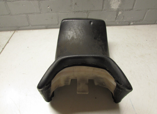 Sitzbank Kawasaki GPX 600