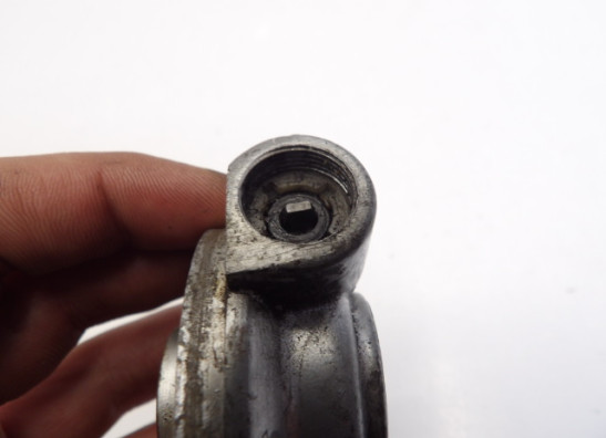 Tachogeber Suzuki GS 750