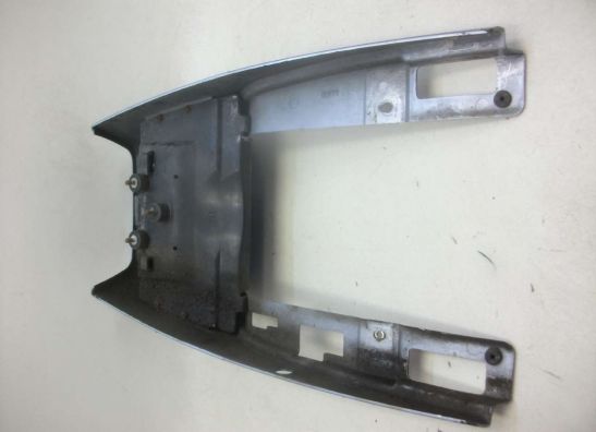 Achterkuipdeel Suzuki GSX 400 E