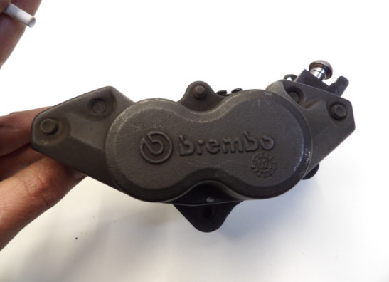 Remklauw links voor BMW R 1150 R