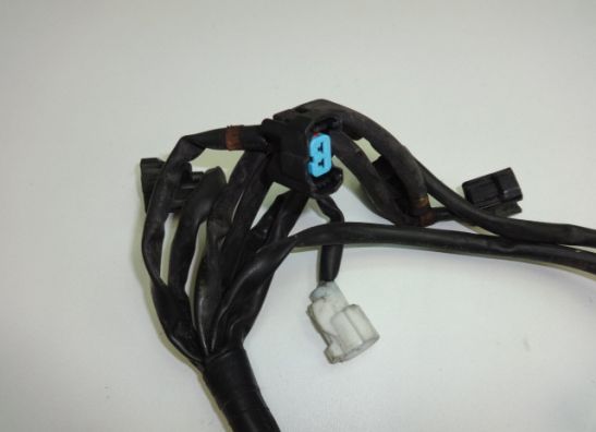 Kabelbaum vorne Honda VFR 800 I