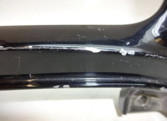 Achterhandvat Kawasaki ZZR 1100