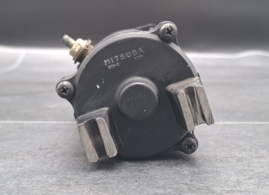 Startmotor Honda VT 700 750