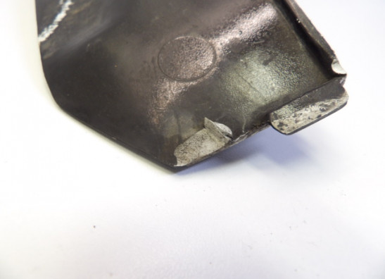 Cowl inner right Honda CBR 900 RR