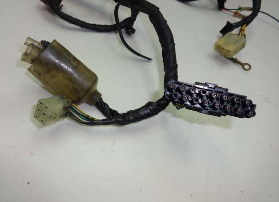 Kabelbaum Honda VTR 1000 F