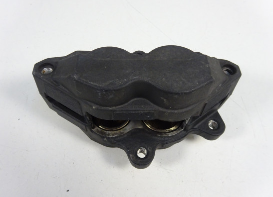 Brake caliper left front Suzuki GSR 600