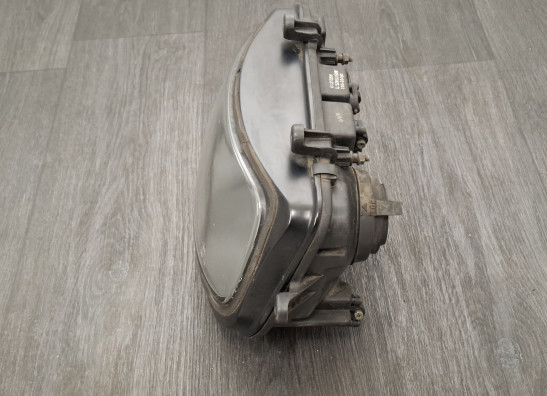 Scheinwerfer Suzuki GSX R 1100