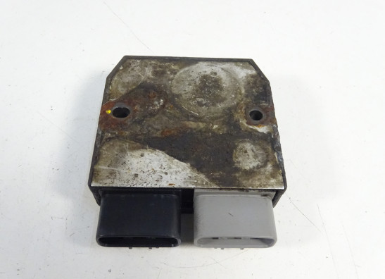 Regler Gleichrichter Kawasaki GTR 1400