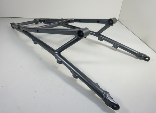 Achtersubframe BMW R 1200 R