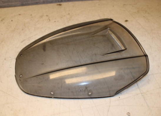 Kuipruit Yamaha XJ 900 S Diversion