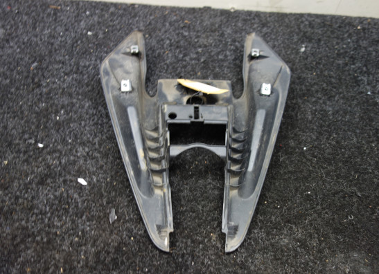 Achterkuipdeel KTM RC 390