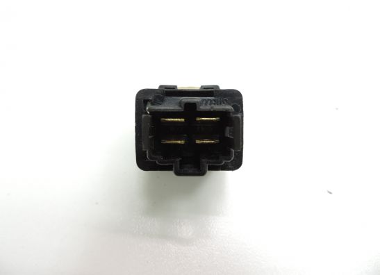 Relais unit Hyosung Comet 650