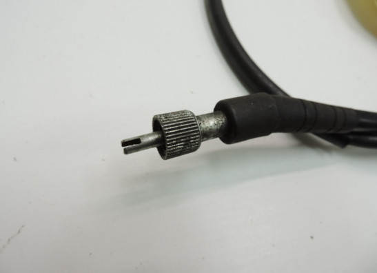 Kilometerkabel Suzuki RF 600