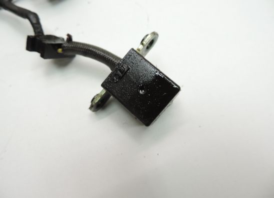 Pickup coil Kawasaki ER 6