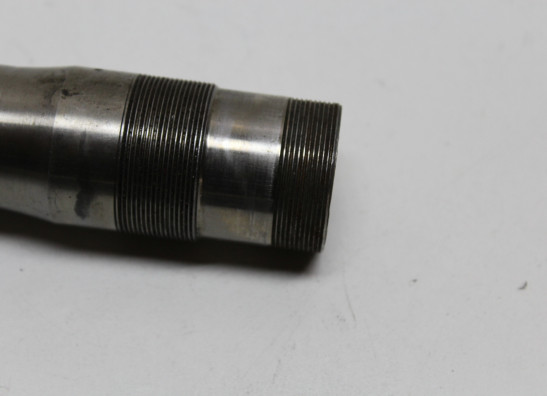 Steering stem Honda VFR 750 R - RC30