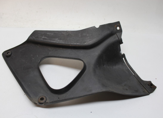 Rechter zijkuip klein Honda XL 1000 V Varadero