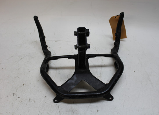 Kuipframe Suzuki GSX R 1000 2000-2002