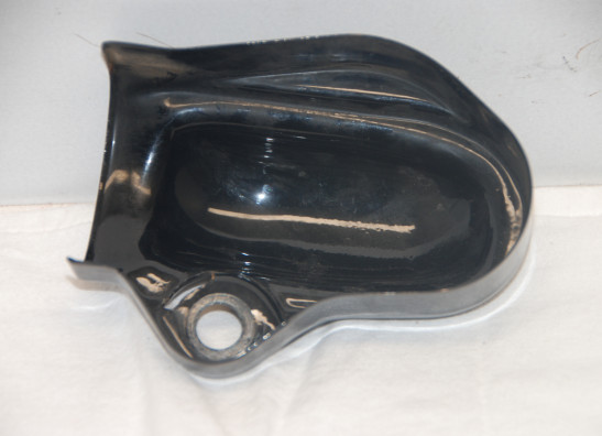 Afdekkap Harley Davidson VROD VRSC