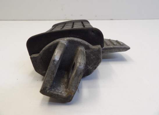 Voetsteun Rechts Kawasaki VN 700  750