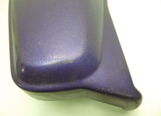 Linker zijkuip klein Honda CM 200