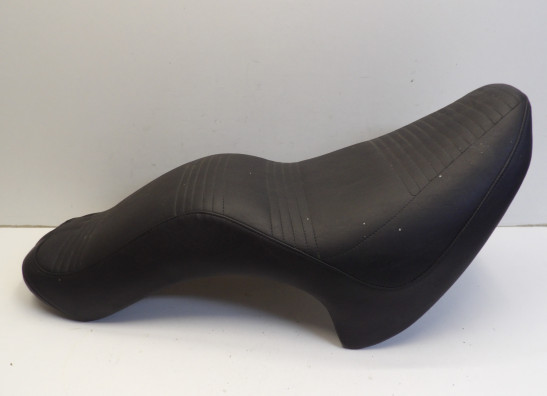 Sitzbank Kawasaki EN 500 Vulcan