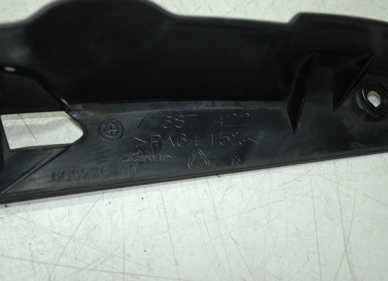 Fairingpart BMW K 1200 R 