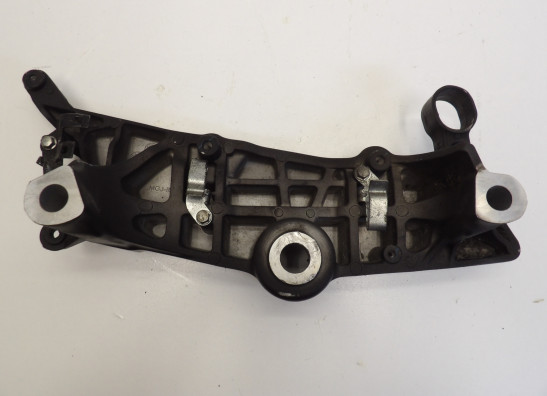 Frame - onderdelen Honda CBF 1000